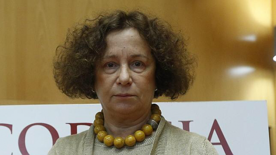 آنا بالاثيو: القانون الدولي لا يؤيد وصف المغرب بـ"المحتل" للصحراء وبايدن لن يتراجع عن إعلان ترامب