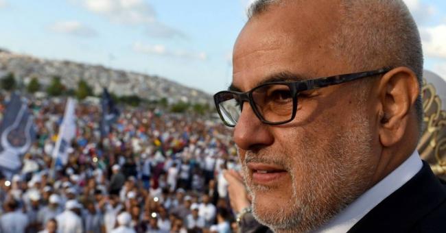  خاص – بنكيران ينجح في مسعاه.. "العدالة والتنمية" يضع قانون القنب الهندي على عاتق الحكومة القادمة 