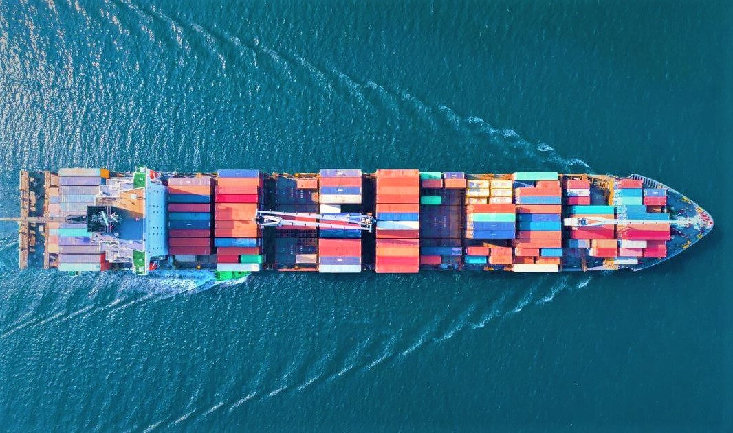  ستصل البضائع من إفريقيا كلها.. بريطانيون يشيدون بالخط البحري المباشر مع المغرب 