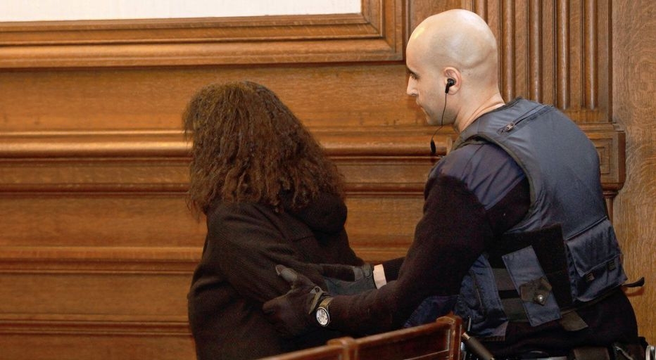  بسبب "الأرملة السوداء".. وزير بلجيكي يطالب الاتحاد الأوروبي بسحب امتياز "الفيزا" من المغرب 