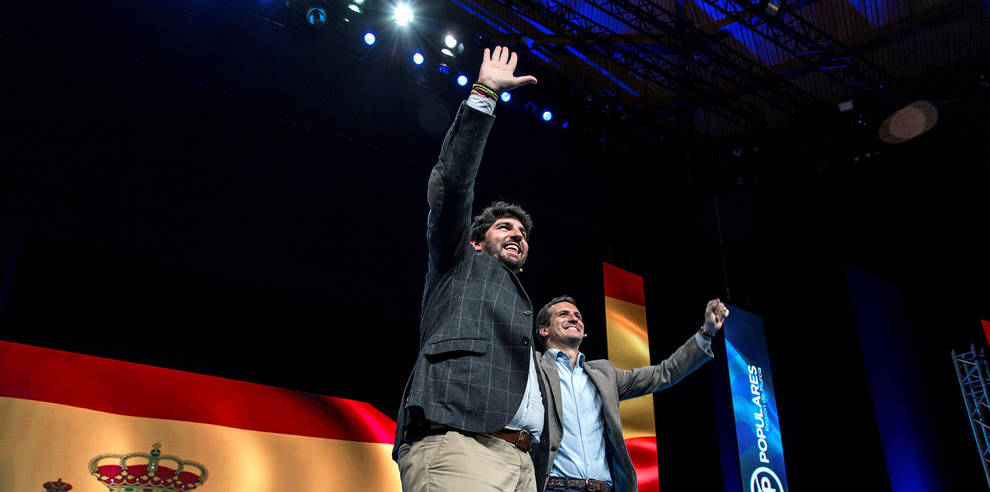  بسبب المحسوبية في جرعة واحدة من لقاح كورونا.. زلزال سياسي بإسبانيا أبرز ضحاياه خصوم المغرب 