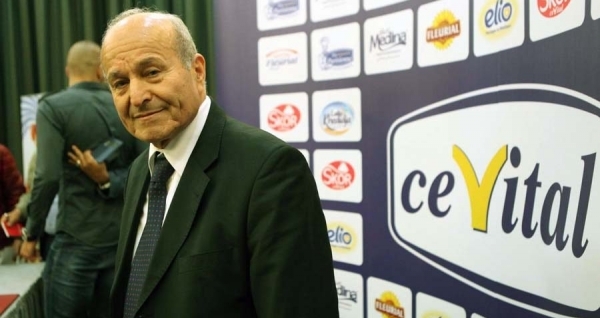  يملكها أغنى رجل في البلاد.. أكبر شركة للزيوت في الجزائر تبرر ارتفاع الأسعار بانهيار الدينار 