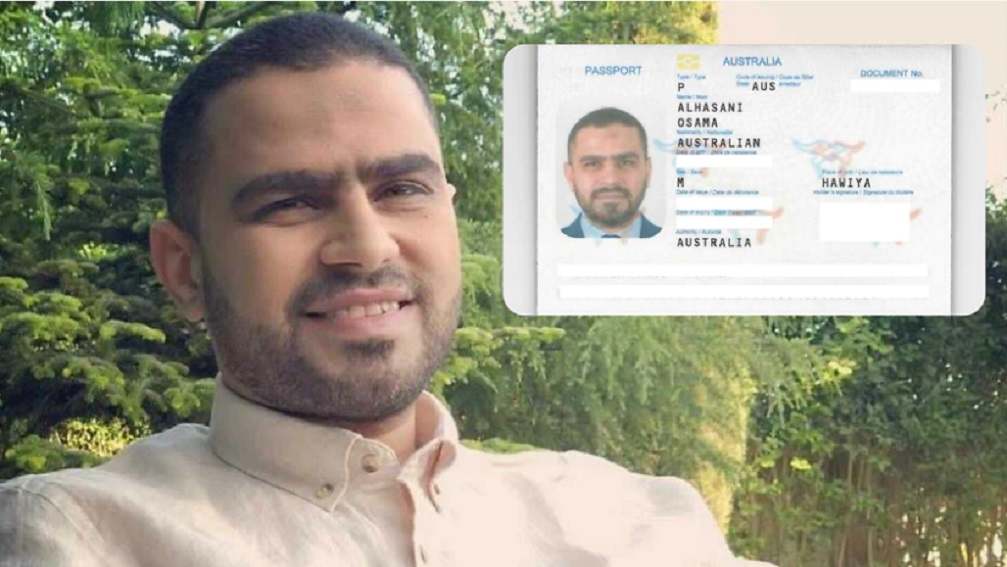  محكمة مغربية تنظر في قضية تسليم أسترالي من أصل سعودي إلى الرياض.. وزوجته تخشى عليه مصير "خاشقجي" 