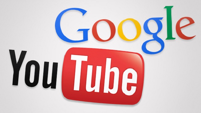 شركة غوغل تعتزم اعتماد سياسة جديدة خاصة بالضرائب