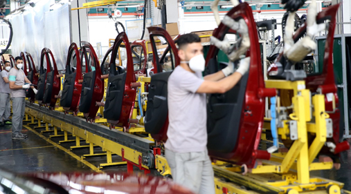  إحداث أزيد من 14 ألف منصب شغل بجهة طنجة خلال 2020 