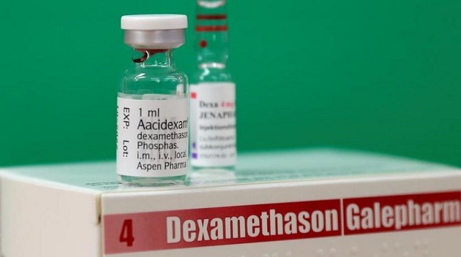 دواء للحساسية أنقذ حياة نحو مليون مصاب بـكورونا