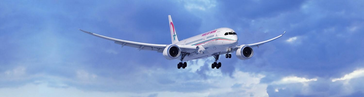 المغرب يستبق عطلة "الأسبوع المقدس" بإغلاق حدوده أمام فرنسا وإسبانيا