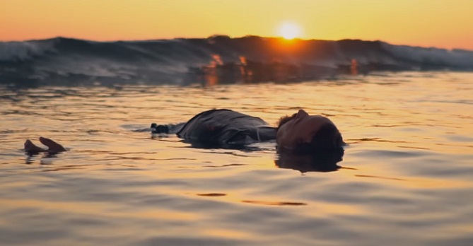 ماريا.. راب بالدارجة والريفية يلخص معاناة الشباب المغربي مع فقدان الأمل