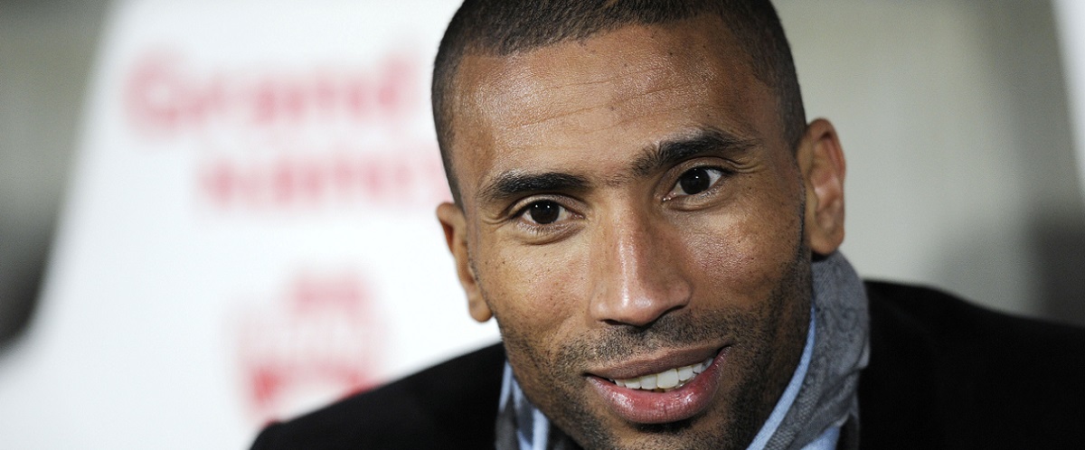  وادو: سأسلم جوازي المغربي للسلطات إذا اعتبرت مواقفي معارضة للدستور 