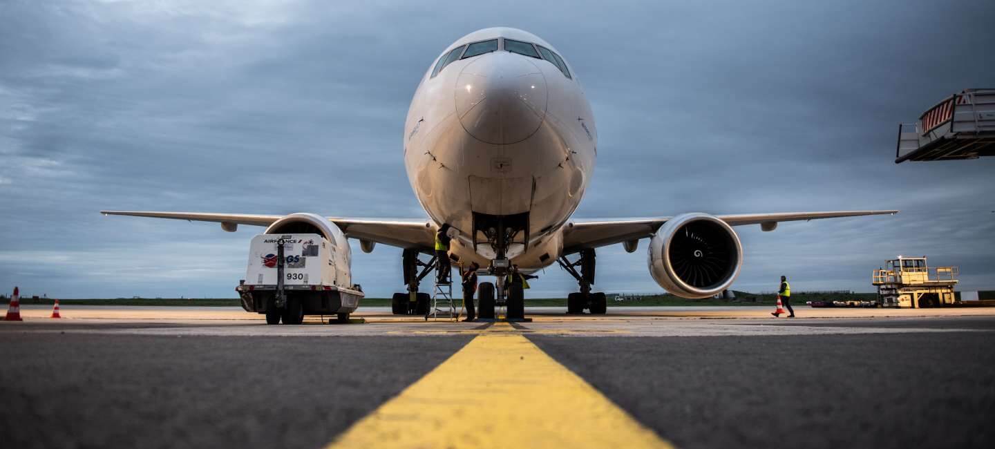  وُصف بـ"الخبر المروع".. قرار المغرب إغلاق حدوده الجوية مع 17 دولة يضع شركات الطيران في ورطة 