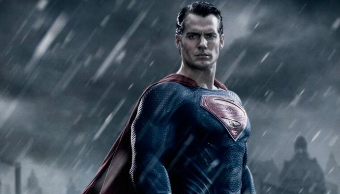  بيع نسخة نادرة من قصة مصورة لـ"سوبرمان" مقابل 3.3 مليون دولار 