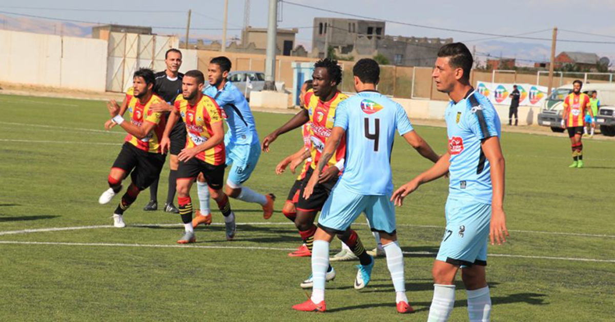 تحقيقات في التلاعب بنتائج مباريات الدوري التونسي.. فرنسا "تعلق" المراهنات والمغرب يُواصل!