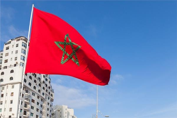 المغرب.. انخفاض تدفقات الاستثمارات الأجنبية المباشرة إلى 1.6 مليار درهم متم فبراير الماضي