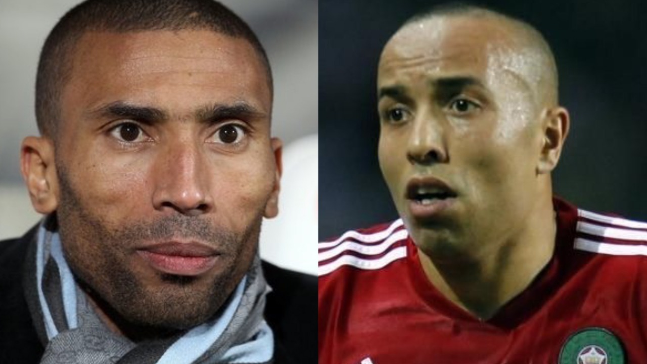 خرجة يجر وادو إلى القضاء.. والنيابة العامة تطالب بـ 40 ألف أورو كتعويض