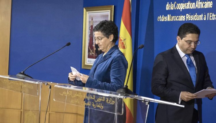 إسبانيا تؤكد على علاقاتها الجيدة مع المغرب وتنفي تأجيل الاجتماع الرفيع المستوى لـ"أسباب سياسية"