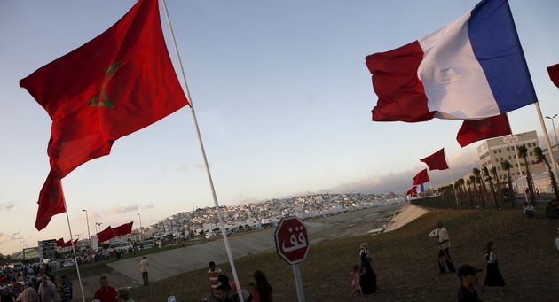 قالت إن المغرب "أوقعها في الفخ".. البوليساريو تتهم فرنسا بـ"تشتيت" الدول المغاربية!