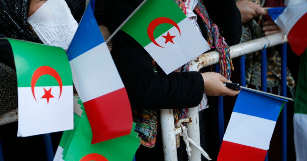  الحكومة الفرنسية ترد على "غضبة" الجزائر: دعونا نواجه الأمر.. الحكم الذاتي أساس لمناقشة جادة حول الصحراء 