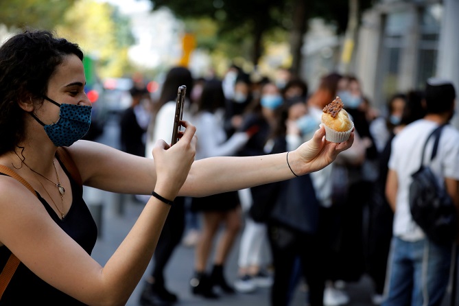 نيوزيلندا تفتح حدودها أمام الزوار من أستراليا دون حجر صحي