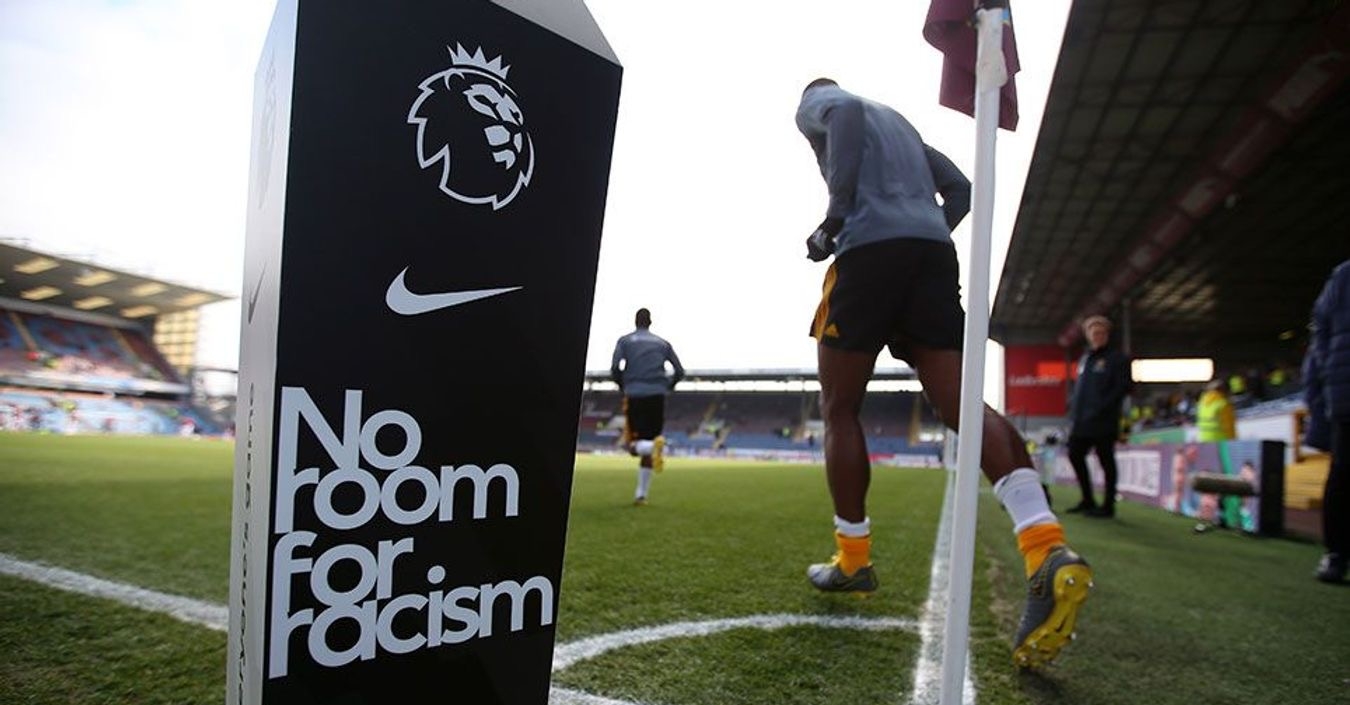  بمشاركة الرجاء، محرز والأمير ويليام.. ما الهدف من الحملة الرياضية العالمية لمقاطعة الـ Social Media؟ 