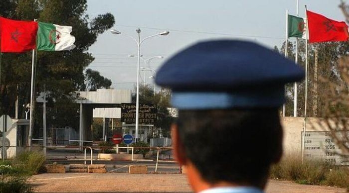  هل يُصلح "النشطاء" ما أفسدته السياسة.. نداء مغربي جزائري لفتح "حدود إنسانية" بين البلدين 