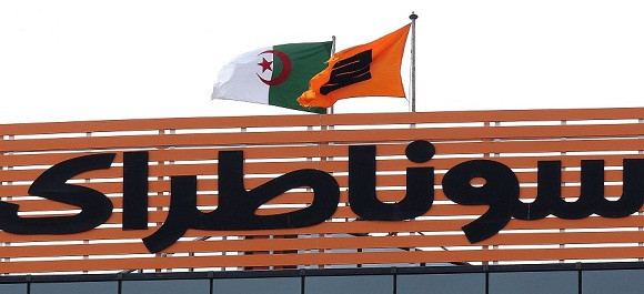 بعد أن تم إلغاء عقدها.. شركة بريطانية تقاضي "سونطراك" الجزائرية وتطالبها بمليار دولار