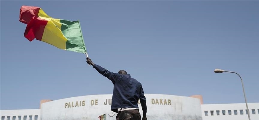  وكالة الأناضول: السينغال تفتتح قنصلية في مدينة الداخلة بالصحراء المغربية 