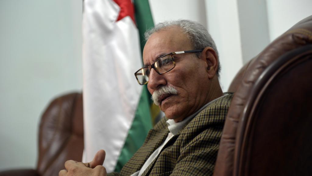 خاص – مدريد أخبرت الرباط باستقبال غالي للعلاج.. ووزيرة خارجية إسبانيا: هذا لا يزعج المغرب