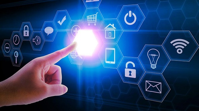  المغرب الثالث عربيا والثاني إفريقيا على مستوى الإنتاج العلمي في التحول الرقمي 