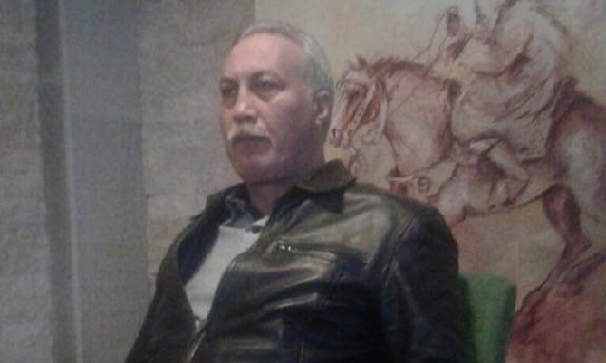  الدرك الملكي يضع رئيس جماعة لوطا رهن الحراسة النظرية لــ 48 ساعة بسبب تدوينته 