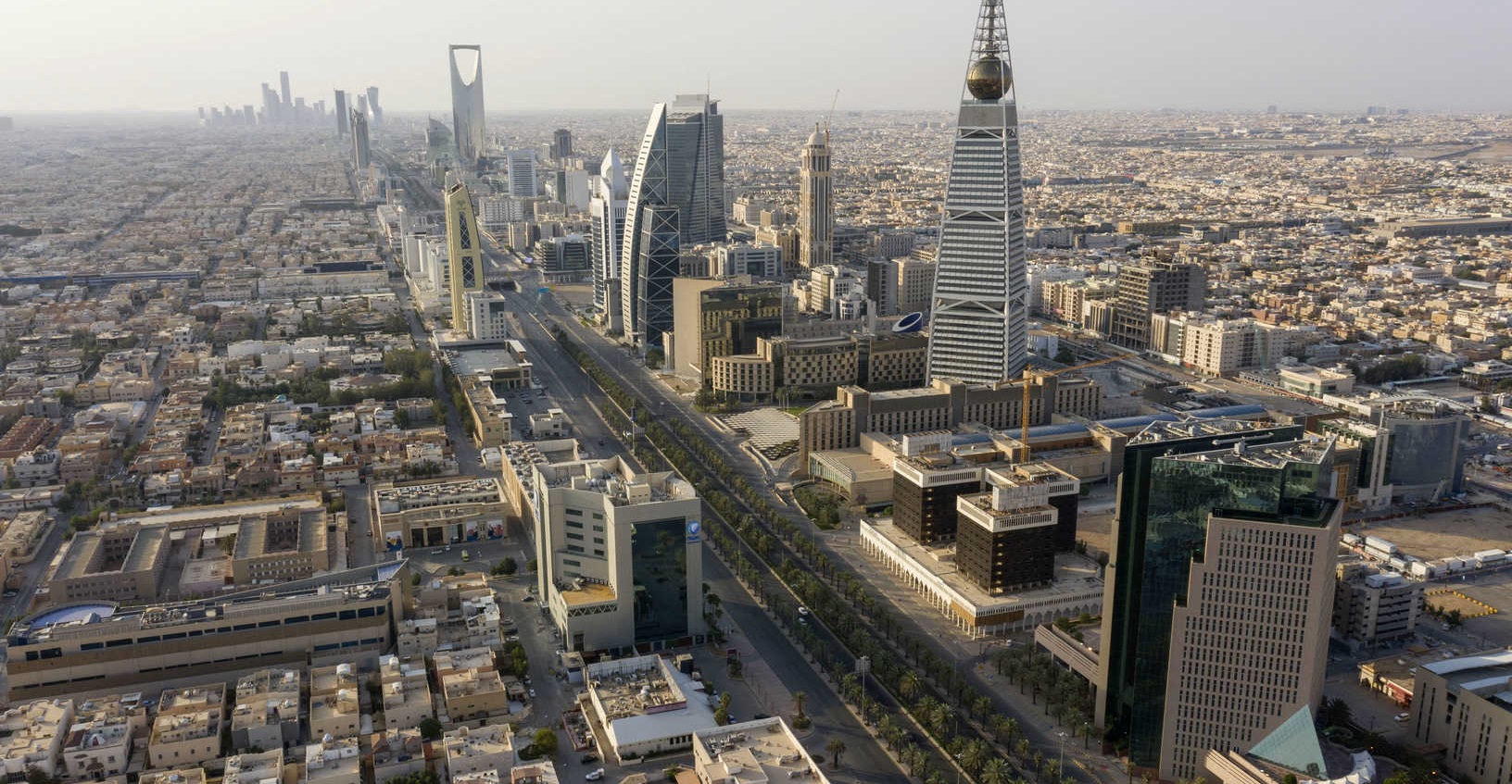 فائض الميزان التجاري السعودي عند أعلى مستوياته في 31 شهرا