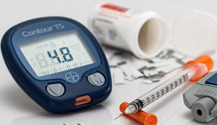 منظمة الصحة العالمية تدعو إلى خفض أسعار الأنسولين لعلاج السكري