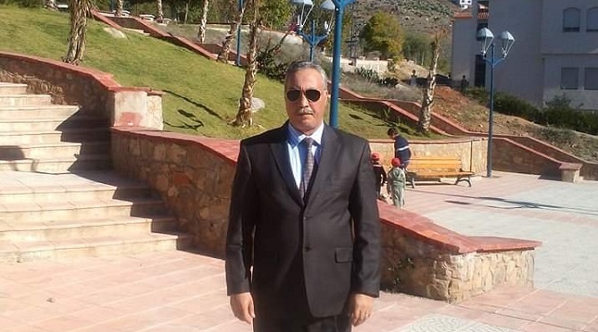  بعد ترخيصه لسكان "لوطا" بالخروج ليلا في رمضان.. النيابة العامة تفتح بحثا في تدوينة المكي الحنودي 