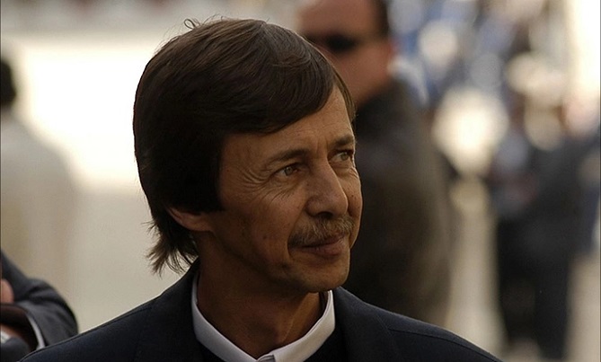 شقيق بوتفليقة أمام المحكمة مجددا في قضية التأثير على قرارات العدالة