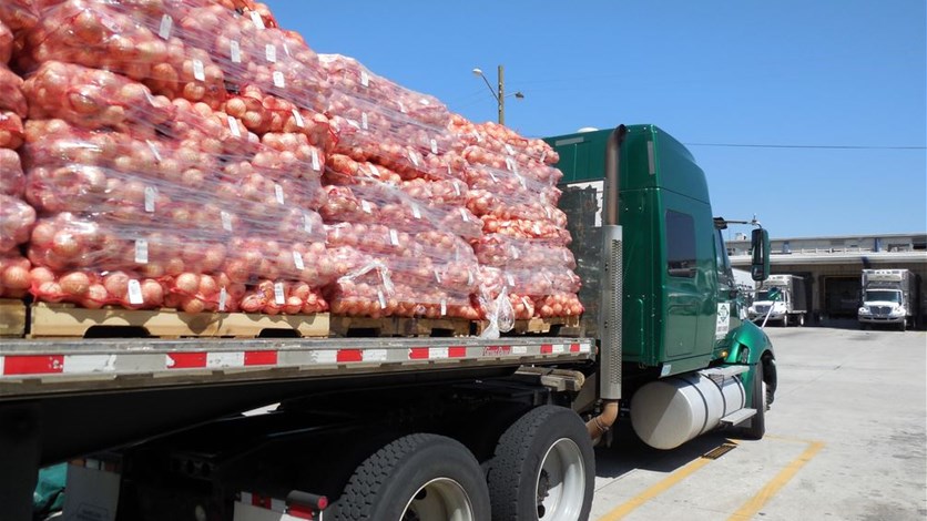  كان يستهدف البضائع المغربية.. موريتانيا تتراجع عن قرار منع استيراد الخضار بعد أيام من إعلانه 