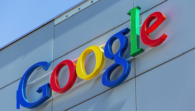 تركيا تغرم "غوغل" نحو 37 مليون دولار