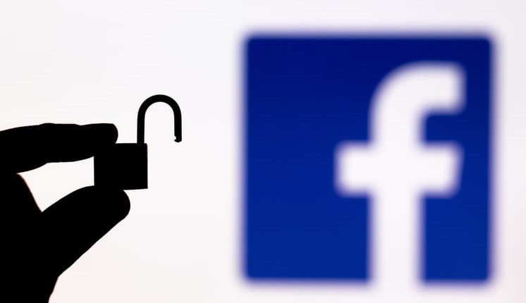 "فيسبوك" يتعرض لموجة تسريب جديدة للبيانات