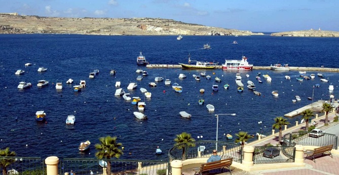  دولة أوروبية تعلن عن منحة مالية لكل سائح يزورها هذا الصيف 