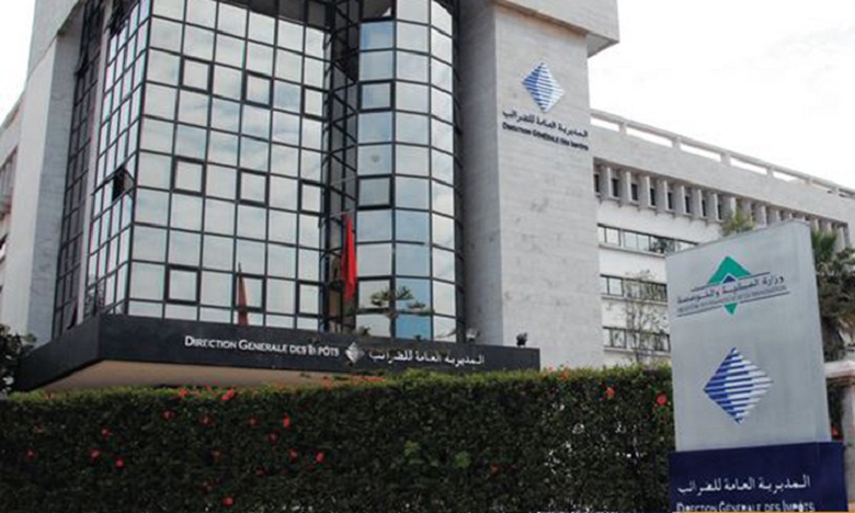  توقعات بمتوسط تطور سنوي للمداخيل الجبائية الداخلية بـ 4,7 في المائة خلال الفترة 2023-2025 