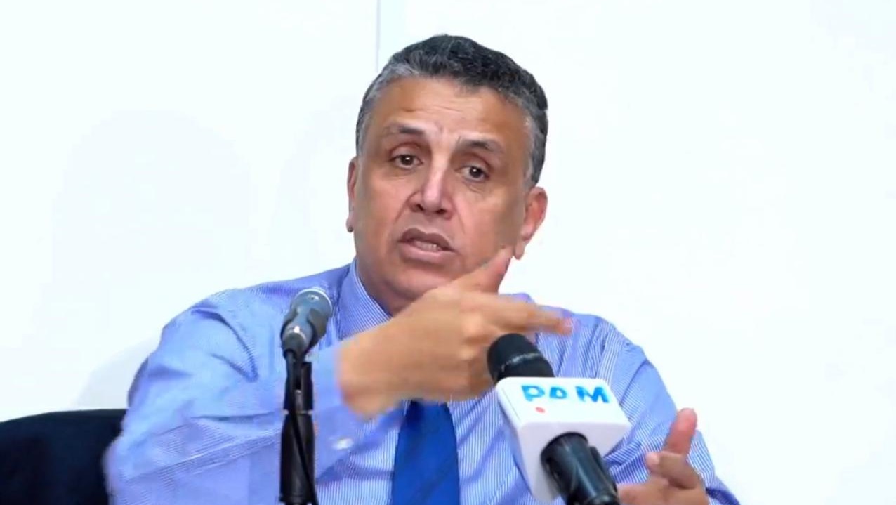  بعد فرز 60 في المائة من الأصوات.. البام يتصدر نتائج الانتخابات التشريعية في وجدة 