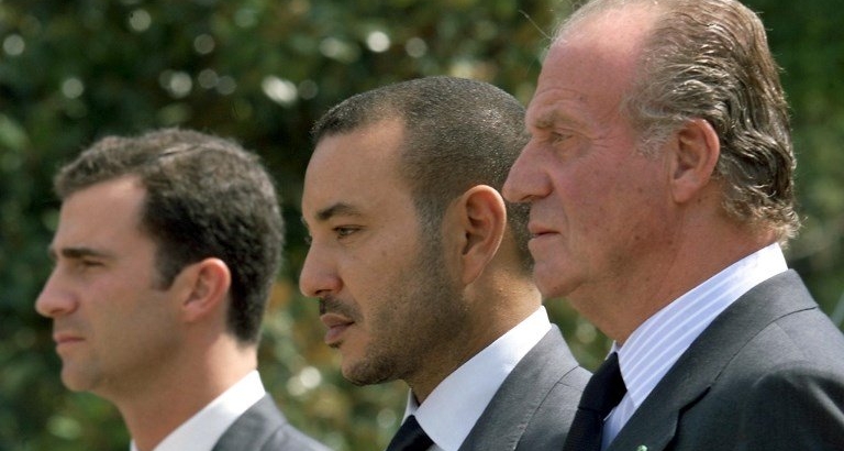 بخلاف خوان كارلوس مع الحسن الثاني.. مجلة إسبانية تُبرز أسباب عدم قدرة الملك فيليبي السادس حل الأزمة مع المغرب