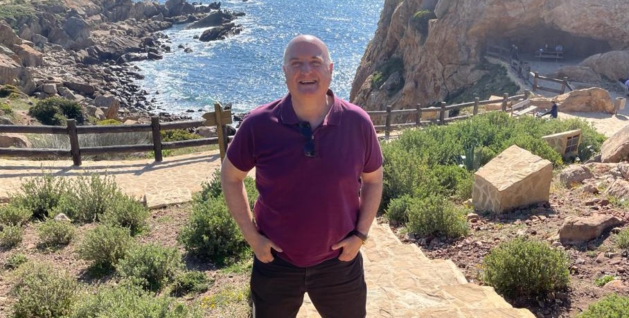 حصري – سيناريو "السفارة في العمارة" يتكرر في المغرب.. مُلاّك إقامات في الرباط رفضوا كراء شققهم كسكن لسفير إسرائيل