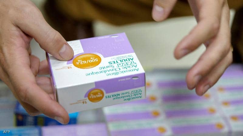 تسويق الأدوية عبر الإنترنت بالمغرب.. النيابة العامة تتدخل