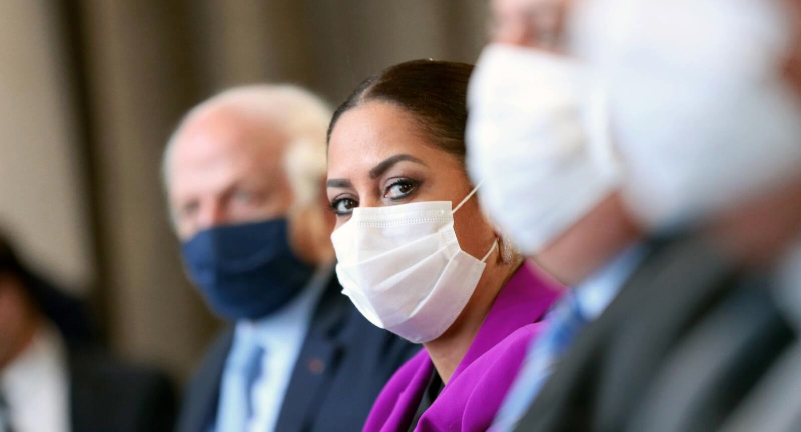  بعد توالي الفضائح العقارية.. هل هناك "تواطؤ" بين وزارة الإسكان والمنعشين العقاريين بعدم تفعيل مفتشية الوزارة؟ 