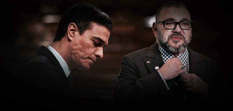 عُقدة "المورو".. هل تقف مخاوف التاريخ أمام علاقات "موثوقة" بين المغرب وإسبانيا؟