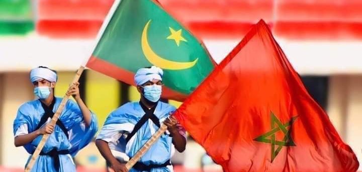 ندوة في موريتانيا حول أمن واستقرار إفريقيا تدعو نواكشوط للاعتراف بمغربية الصحراء و"التبرؤ" من البوليساريو