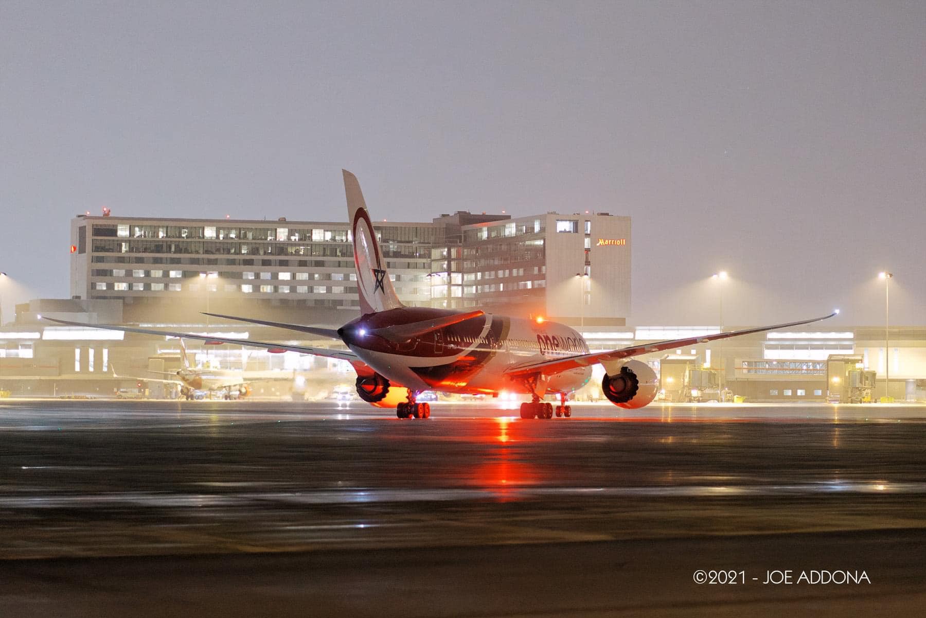  المغرب يتوصل اليوم الأحد بمليونا جرعة من لقاح "سينوفارم" الصيني 