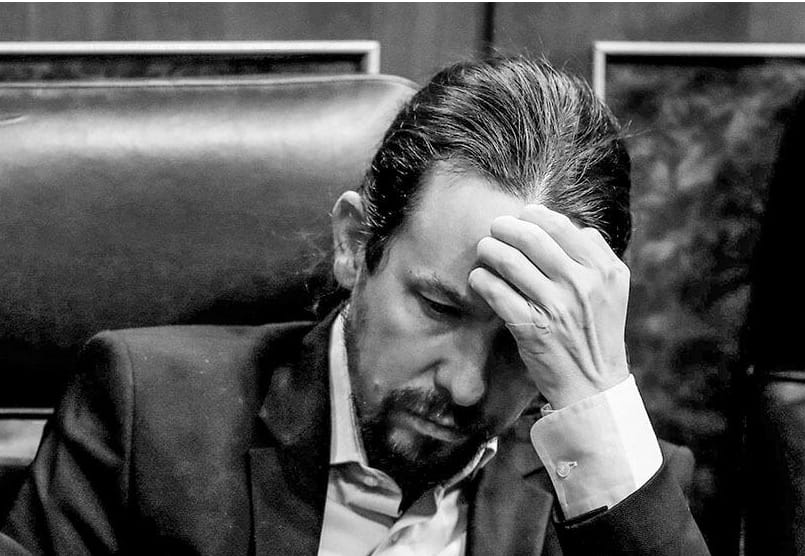  نتائج انتخابات مدريد "تريح" المغرب من خصم يساري وتفرض عليه الاستعداد لـ"عدو" من اليمين المتطرف 