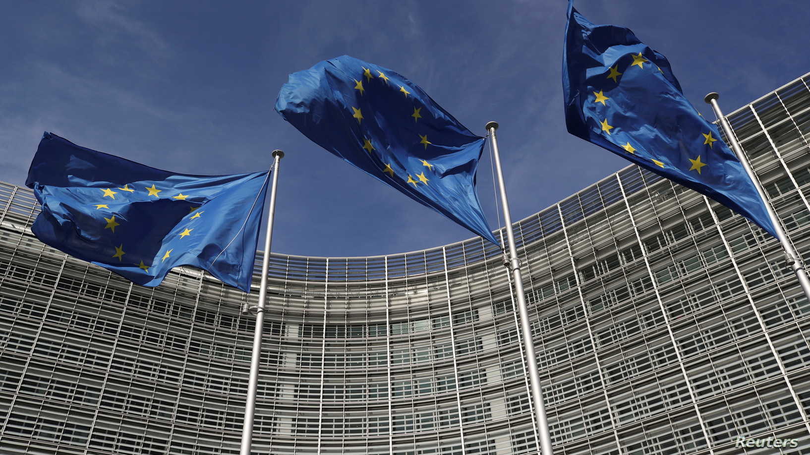  أوروبا بصدد السماح للأشخاص الملقحين بدخول أراضيها 