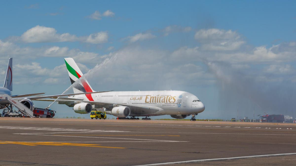 الحالتان المكتشفتان لـ"كورونا الهندية" مصدرهما دبي.. هل أخطأ المغرب بترك مجاله الجوي مع الإمارات مفتوحا؟