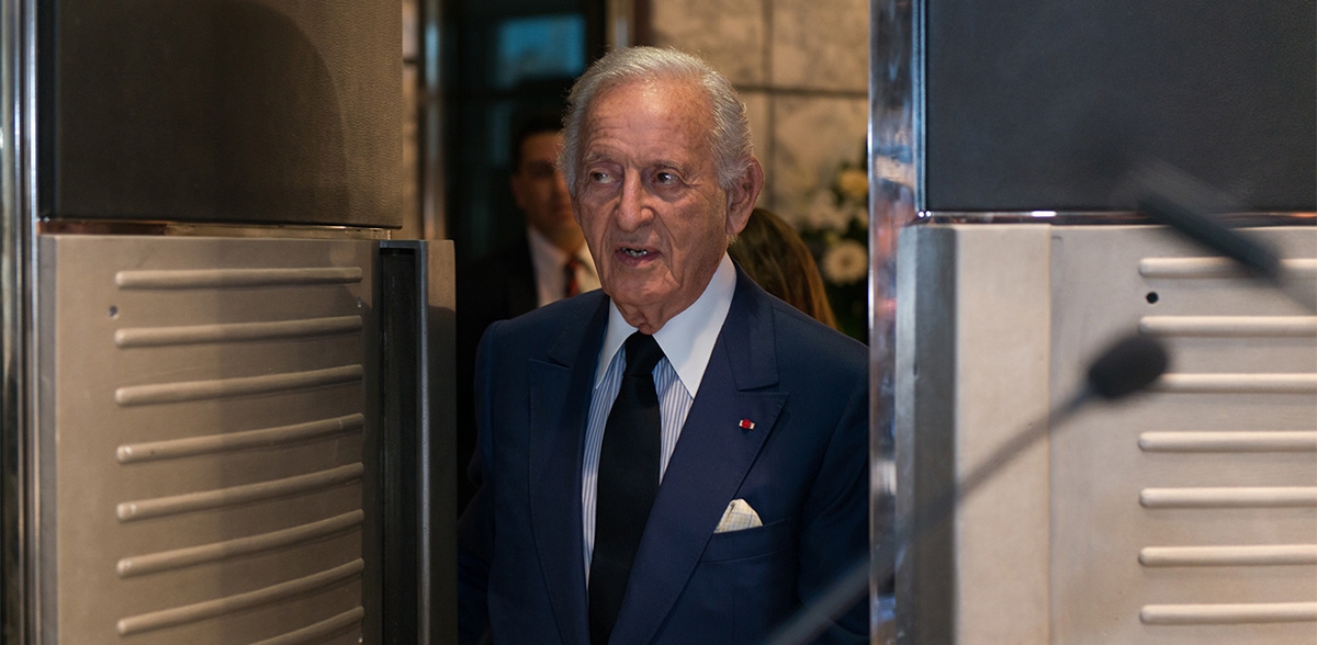  "FinanceCom" تغير هويتها المؤسساتية إلى "O Capital Group" 